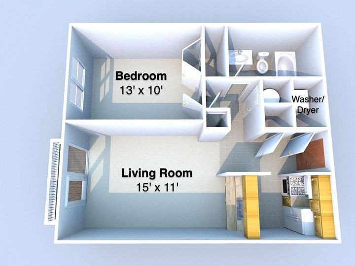 Property thumbnail image