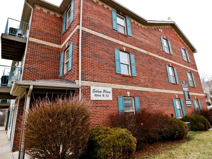 Property thumbnail image