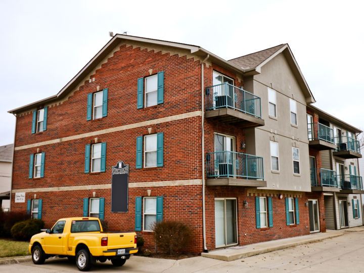 Property main image